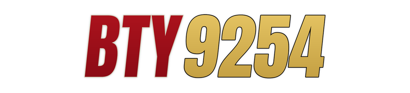 bty9254